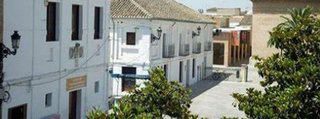 Piso en venta en Atarfe