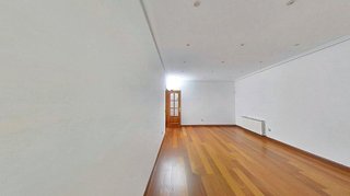 Piso en venta en Centro en Getafe