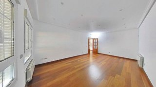 Piso en venta en Centro en Getafe