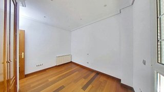 Piso en venta en Centro en Getafe