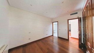 Piso en venta en Centro en Getafe