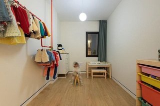 Piso en venta en Santa Catalina - Canteras en Palmas de Gran Canaria(Las)