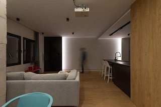 Piso en venta en Santa Catalina - Canteras en Palmas de Gran Canaria(Las)
