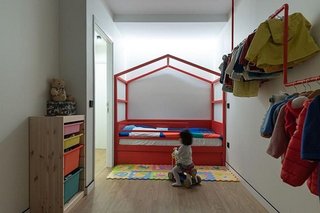 Piso en venta en Santa Catalina - Canteras en Palmas de Gran Canaria(Las)