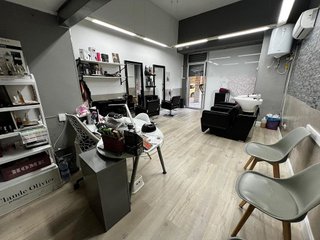 Local comercial en venta en Teatinos en Málaga