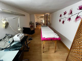Local comercial en venta en Teatinos en Málaga