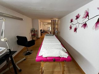 Local comercial en venta en Teatinos en Málaga