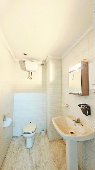 Local comercial en venta en Ayuntamiento - Centro en Alzira