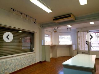 Local comercial en venta en Crevillent