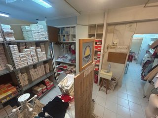 Local comercial en venta en Crevillent