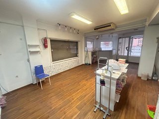 Local comercial en venta en Crevillent