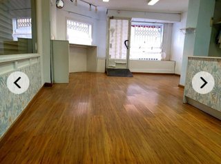 Local comercial en venta en Crevillent