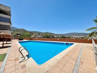 Piso en venta en Villares (Los)