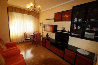 Piso en venta en Txagorritxu - El Pilar en Vitoria-Gasteiz