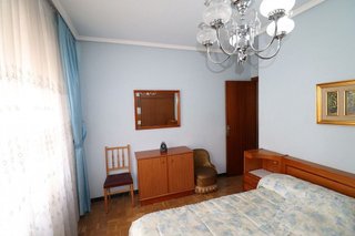 Piso en venta en Txagorritxu - El Pilar en Vitoria-Gasteiz
