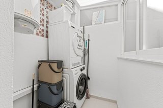 Ático en venta en Casares