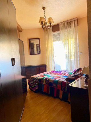 Piso en venta en Trobajo del Camino en San Andrés del Rabanedo