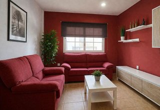 Piso en venta en Fabelo en Puerto del Rosario