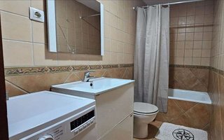 Piso en venta en Fabelo en Puerto del Rosario