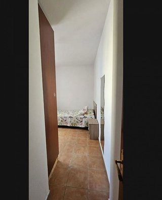 Piso en venta en Fabelo en Puerto del Rosario