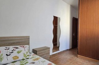 Piso en venta en Fabelo en Puerto del Rosario