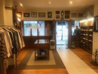 Local comercial en venta en Gernika-Lumo