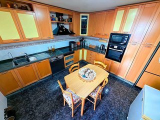 Piso en venta en Torre-Pacheco ciudad en Torre Pacheco