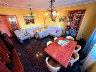 Piso en venta en Torre-Pacheco ciudad en Torre Pacheco