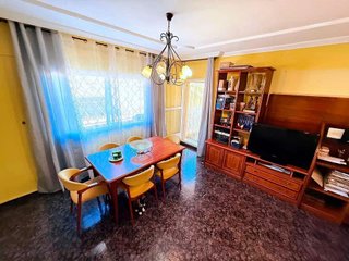 Piso en venta en Torre-Pacheco ciudad en Torre Pacheco