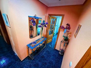 Piso en venta en Torre-Pacheco ciudad en Torre Pacheco
