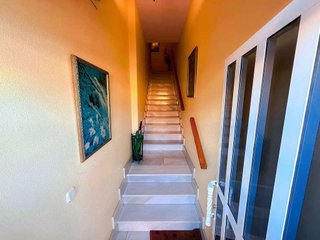 Piso en venta en Torre-Pacheco ciudad en Torre Pacheco