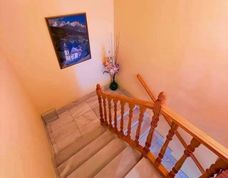 Piso en venta en Torre-Pacheco ciudad en Torre Pacheco