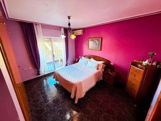 Piso en venta en Torre-Pacheco ciudad en Torre Pacheco