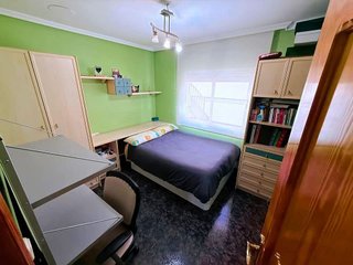 Piso en venta en Torre-Pacheco ciudad en Torre Pacheco