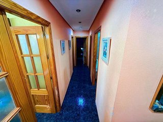 Piso en venta en Torre-Pacheco ciudad en Torre Pacheco