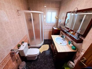 Piso en venta en Torre-Pacheco ciudad en Torre Pacheco
