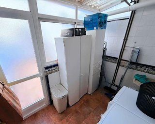 Piso en venta en Torre-Pacheco ciudad en Torre Pacheco