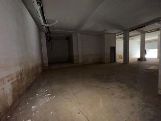 Local comercial en venta en Alfafar