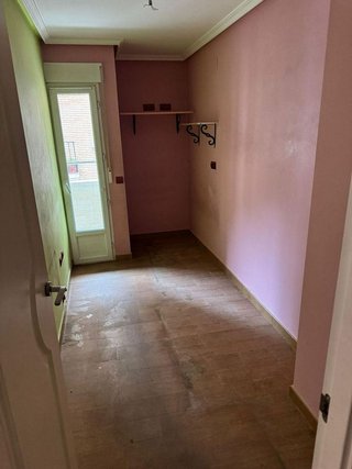 Piso en venta en Centro en Puertollano