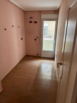 Piso en venta en Centro en Puertollano