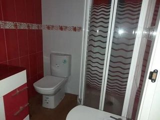 Piso en venta en Centro en Puertollano