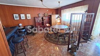 Piso en venta en Centro en Gandia