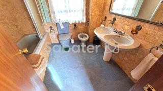 Piso en venta en Centro en Gandia