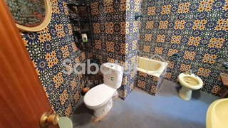 Piso en venta en Centro en Gandia
