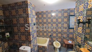 Piso en venta en Centro en Gandia