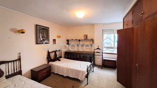 Piso en venta en Centro en Gandia