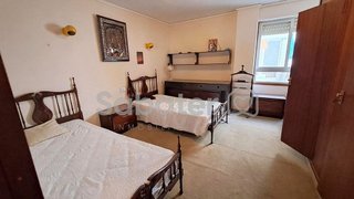 Piso en venta en Centro en Gandia