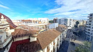 Piso en venta en Centro en Gandia
