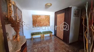 Piso en venta en Centro en Gandia