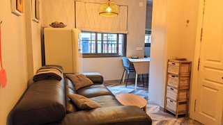 Piso en venta en Centro en Mijas